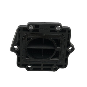 V4R13G Reed Valve System For Kawasaki KDX200 220R KX125 1993-2002