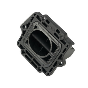V4R13G Reed Valve System For Kawasaki KDX200 220R KX125 1993-2002