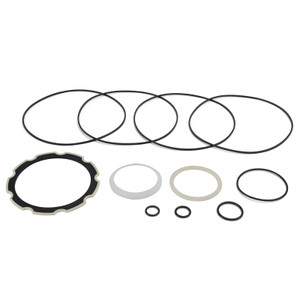 6669455 Drive Motor Seal Kit For Bobcat 751 753 763 773 S130 S150 S160 S175