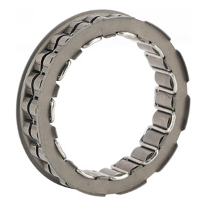Starter Clutch One Way Bearing Sprag For Husqvarna SM610 S TE410E TE610E 98-09