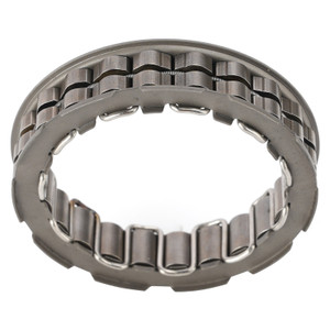Starter Clutch One Way Bearing Sprag For Husqvarna SM610 S TE410E TE610E 98-09