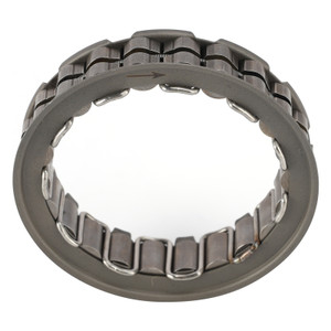 Starter Clutch One Way Bearing Sprag For Husqvarna SM610 S TE410E TE610E 98-09