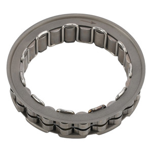 Starter Clutch One Way Bearing Sprag For Husqvarna SM610 S TE410E TE610E 98-09