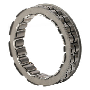 Starter Clutch One Way Bearing Sprag For Husqvarna SM610 S TE410E TE610E 98-09