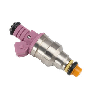 270600017 Fuel Injectors 0280150845 For Sea-doo 787 RFI 800 GTX GSX