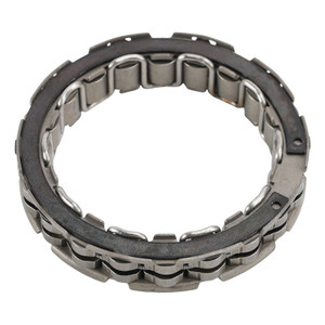 Starter Clutch One Way Bearing Sprag For DAYTONA 955 i Sprint 955 RS ST 02-06