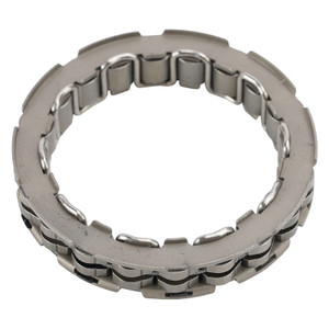 Starter Clutch One Way Bearing Sprag For Husqvarna TE TC SMR TXC 450 510 03-10