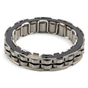 Starter Clutch One Way Bearing Sprag For Husqvarna TE TC SMR TXC 450 510 03-10