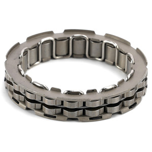 Starter Clutch One Way Bearing Sprag For Husqvarna TE TC SMR TXC 450 510 03-10