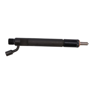 4025299 Fuel Injectors 0432191352 4078400 For Cummins Marine 6CTA