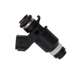 8M0091784 Fuel Injectors 898101T74 For Mercury Mariner Outboard 25HP 30HP