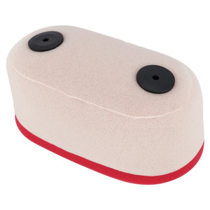 Foam Air Filter For Husqvarna FR 450 Rally 450 Factory Replica 2019-2024