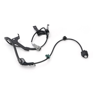 Front Right ABS Wheel Speed Sensor for Toyota Tacoma 05-15 8951604030