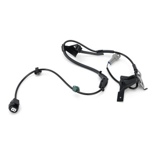 Front Right ABS Wheel Speed Sensor for Toyota Tacoma 05-15 8951604030