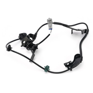 Front Right ABS Wheel Speed Sensor for Toyota Tacoma 05-15 8951604030