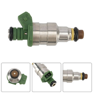 IW031 Fuel Injectors IW-031 For Ducati Lamborghini Murcielago