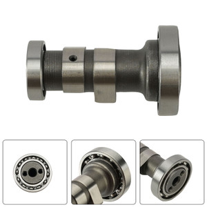 Camshaft Assembly For HONDA CRF70 XR70 CRF50 XR50 Z50 TBW0189