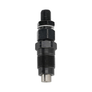 49033-0039 Fuel Injectors 3070284 3070436 For Kawasaki KAF1000 Polaris UTV