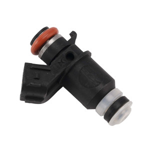 Fuel Injectors T1240465 For Speed Triple 1050 2005-2015