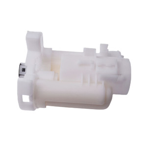 Fuel Filter For Toyota Corolla 2003-2004 For Lexus ES300 2001-2003 23300-21010