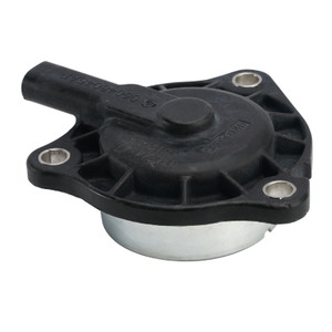 Camshaft Phaser Actuator 5048045AB For Jeep Cherokee 2.0L 3.6L 2016-2022