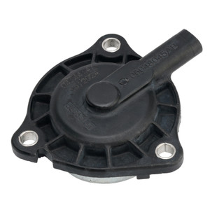 Camshaft Phaser Actuator 5048045AB For Jeep Cherokee 2.0L 3.6L 2016-2022