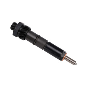 3865968 Fuel Injectors 3802833 For Cummins Marine Injector 6BTA 5.9L