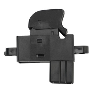 3Pcs Power Window Switch for Nissan Dualis Qashqai J10 Murano 3.5L 25411-JD000