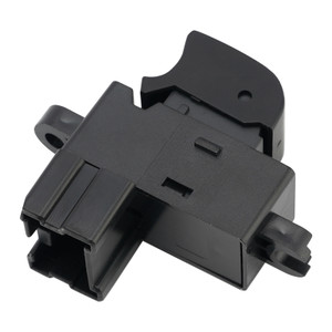 3Pcs Power Window Switch for Nissan Dualis Qashqai J10 Murano 3.5L 25411-JD000