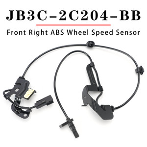 Front Right ABS Wheel Speed Sensor for Ford Ranger T6 Mk1 JB3C-2C204-BB