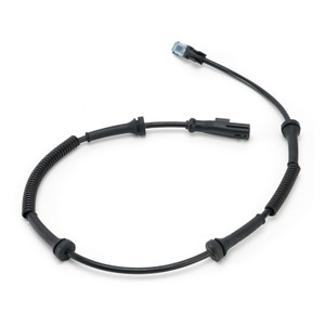 Front ABS Wheel Speed Sensor for Opel Vauxhall Vivaro A X83 8200675748
