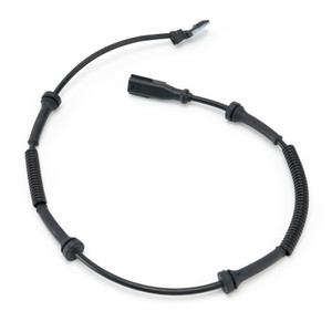 Front ABS Wheel Speed Sensor for Opel Vauxhall Vivaro A X83 8200675748