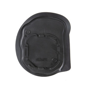 Fuel Filler Neck Mount Plate 9L8Z-7828646-A For Ford Escape 2008-2012