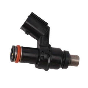 Fuel Injectors 15710-26GA0 For Suzuki BOULEVARD C50 C50T M50 2007-2012