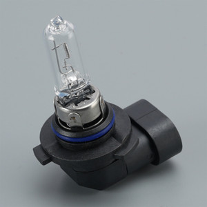 Car Light Super Bright Halogen Headlight Bulb HB3 69005SUP 12V 65W For OSRAM