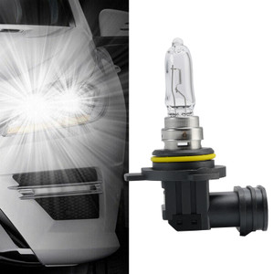 Car Light Super Bright Halogen Headlight Bulb HIR2 69012SUP 12V 65W For OSRAM