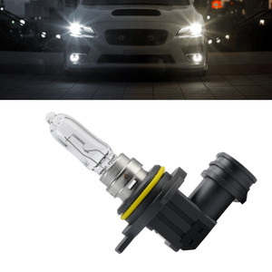 Car Light Super Bright Halogen Headlight Bulb HIR2 69012SUP 12V 65W For OSRAM