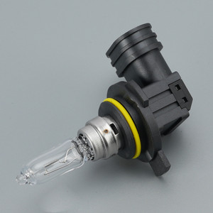 Car Light Super Bright Halogen Headlight Bulb HIR2 69012SUP 12V 65W For OSRAM