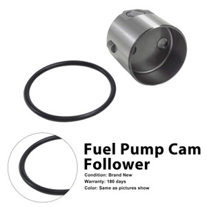 High Pressure Fuel Pump Cam Follower 06H109311B Fit VW Fit AUDI 711024410