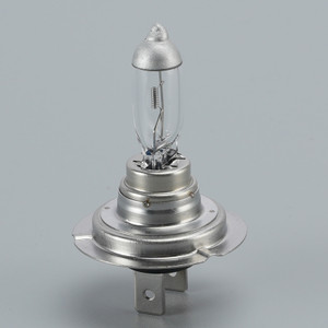 Car Light Super Bright Halogen Headlight Bulb H7 62282SUP 12V 65W For OSRAM
