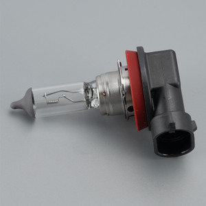Car Light Halogen Headlight Bulb H11 64211L 12V 55W PGJ19-2 For OSRAM