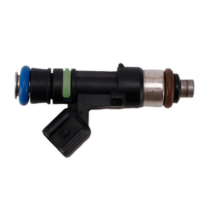 DRE07401 Fuel Injectors 0280158055 For Mercury Mountaineer Ford Explorer