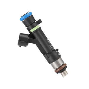 1Pcs Fuel Injector For Mitsubishi Outlander 3.0L V6 2007-2013 1465A080