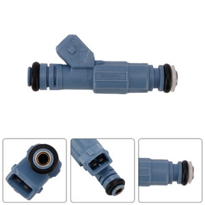 420874430 Fuel Injectors 0280155830 For Sea-Doo GTI SE GTI 130 06-11