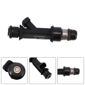Fuel Injectors 25366425 For GM Industrial Marine 3000 I-4 LMX