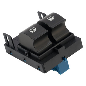 Power Window Switch 6490.G8 735461275 735518654 for Citroen Nemo 2008-2014