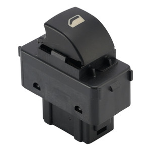 Electric Window Switch 6554.QK for Citroen Berlingo 2008-2018 MPV