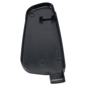 Windshield Wiper Washer Arm Cap Cover Right Side for Mercedes 1648240049
