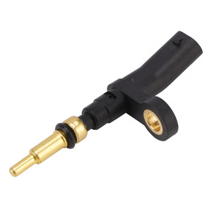 Engine Coolant Temperature Sensor 03N919501A for VW Transporter T6