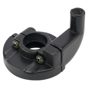 Throttle Housing Universal fit for 7/8" Handlebar SSR Apollo Chinese Pit Bikes
